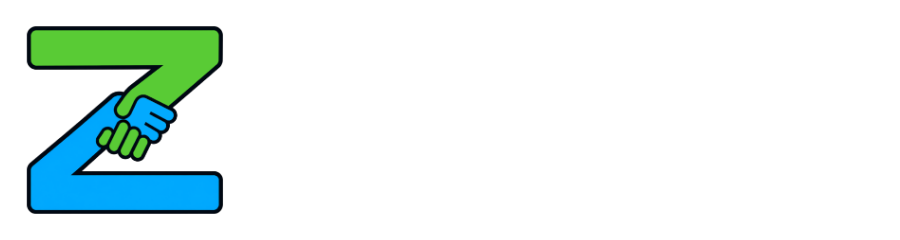 Letz Do